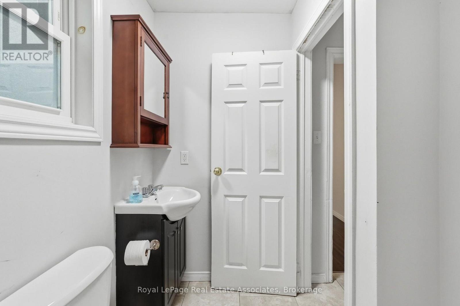 51 Wellington Street N, Hamilton, Ontario  L8R 1M9 - Photo 20 - X13870396