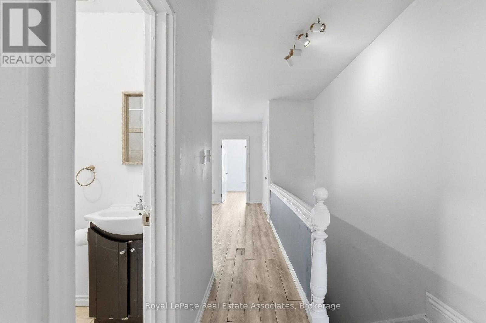 51 Wellington Street N, Hamilton, Ontario  L8R 1M9 - Photo 24 - X13870396