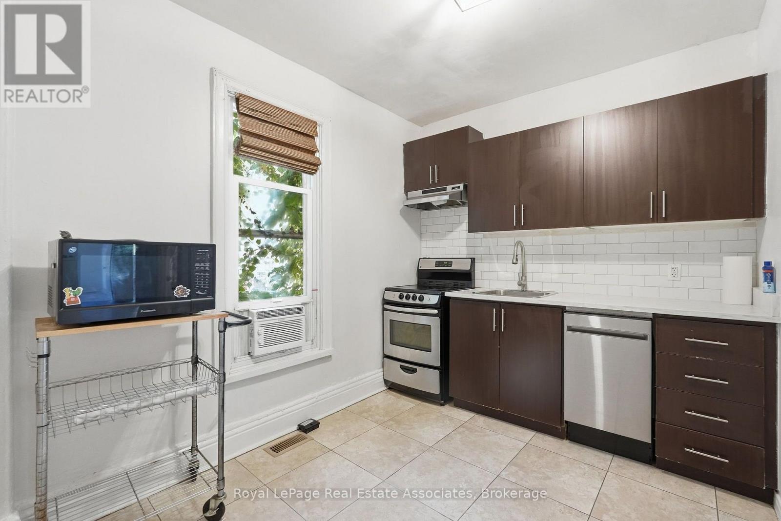 51 Wellington Street N, Hamilton, Ontario  L8R 1M9 - Photo 38 - X13870396