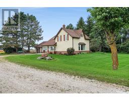 517578 COUNTY ROAD 124, Melancthon, Ontario