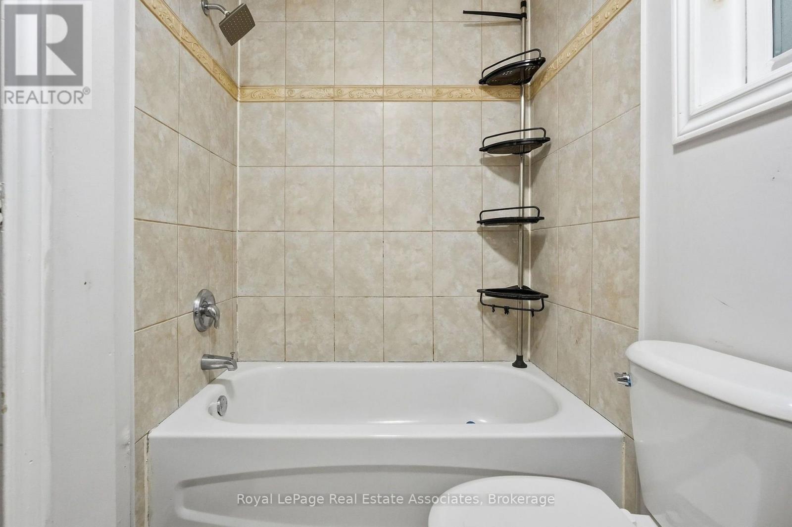 51 Wellington Street N, Hamilton, Ontario  L8R 1M9 - Photo 19 - X13870396