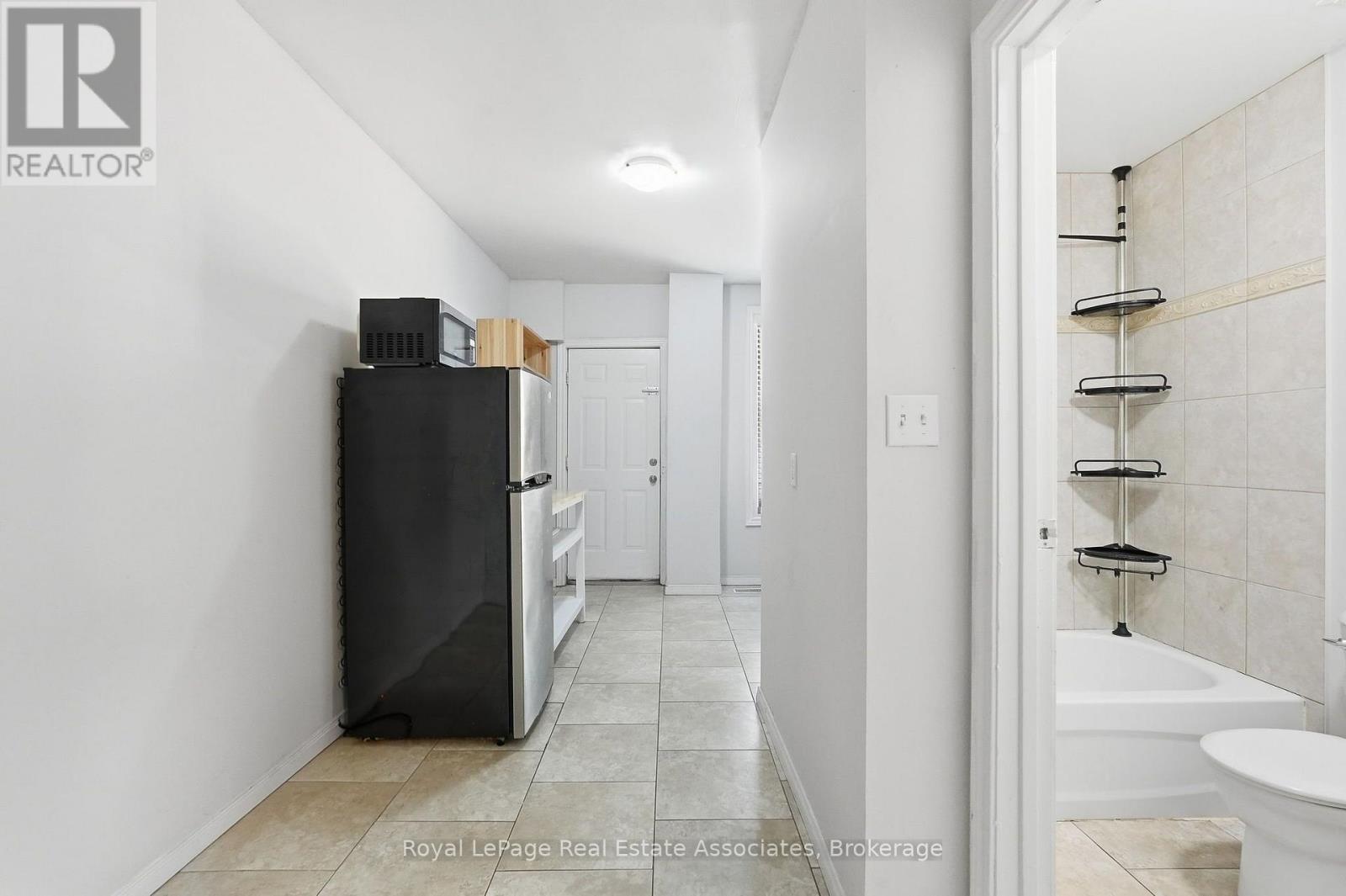 51 Wellington Street N, Hamilton, Ontario  L8R 1M9 - Photo 13 - X13870396