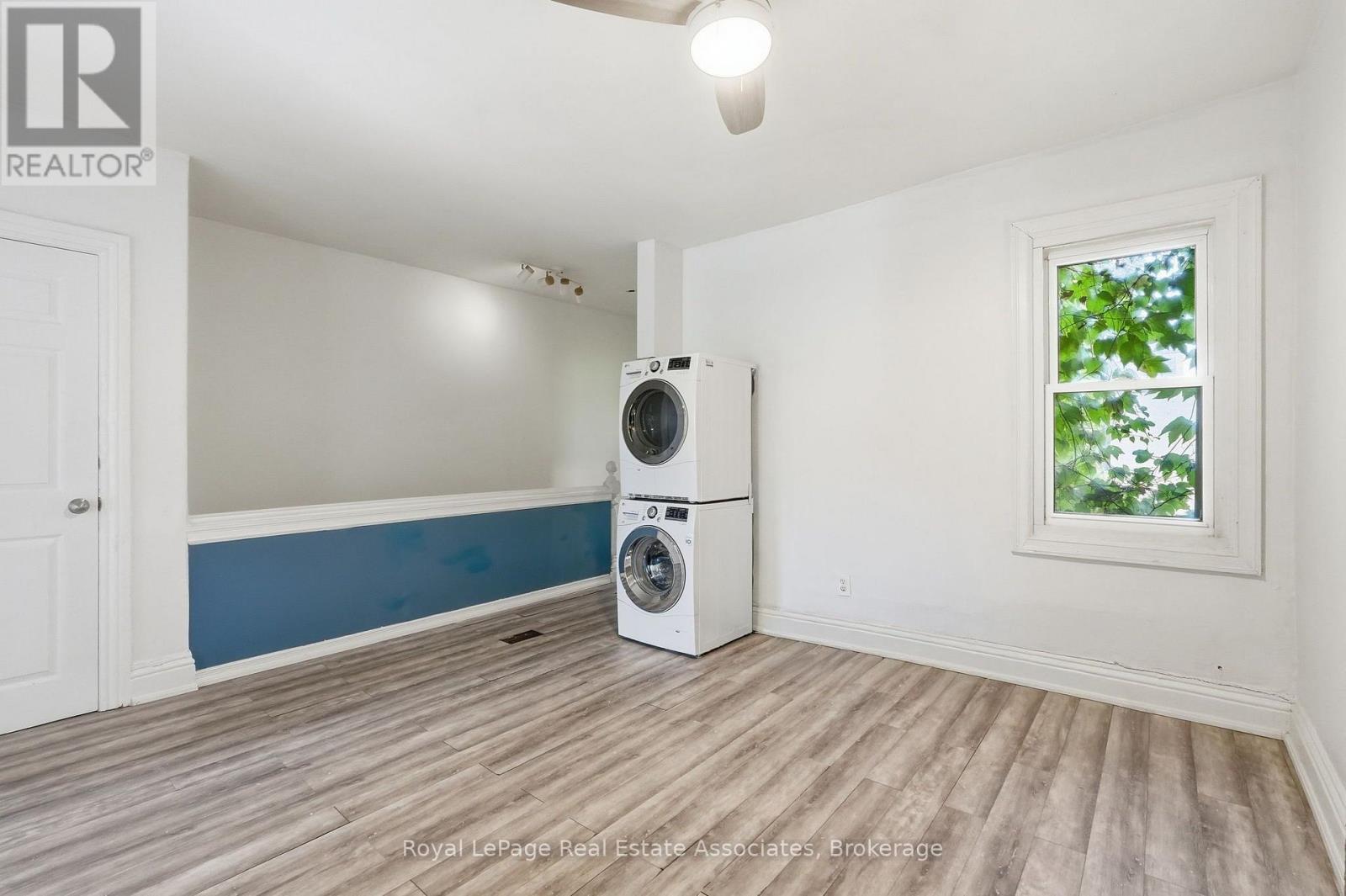 51 Wellington Street N, Hamilton, Ontario  L8R 1M9 - Photo 27 - X13870396