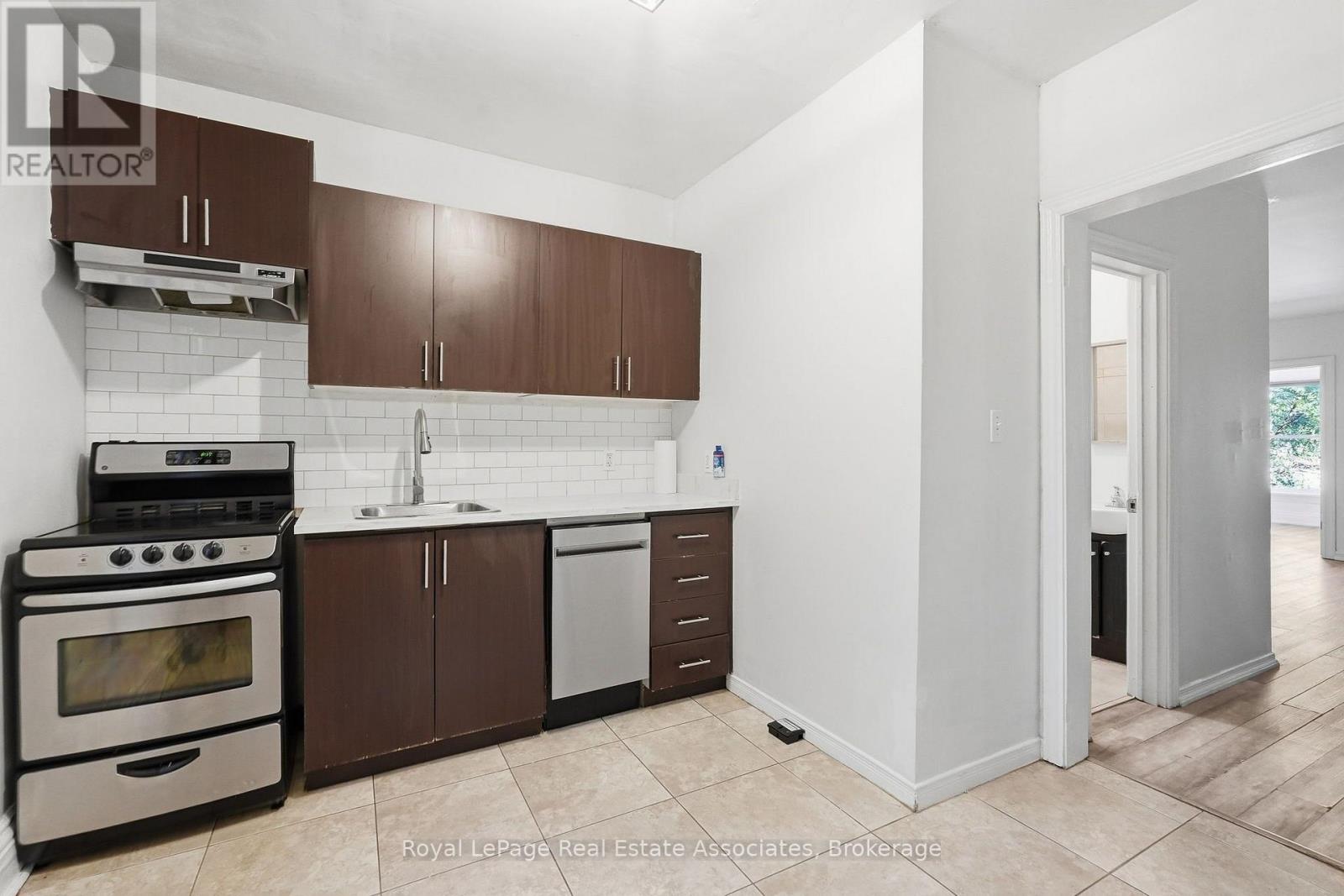 51 Wellington Street N, Hamilton, Ontario  L8R 1M9 - Photo 37 - X13870396