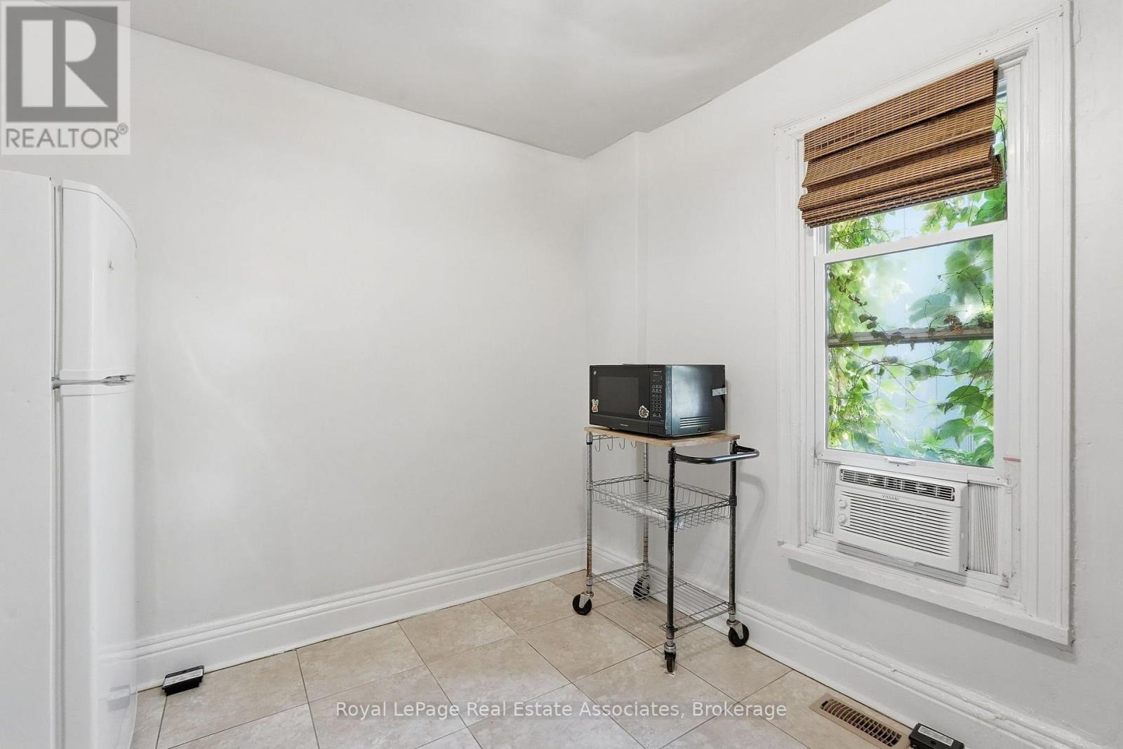 51 Wellington Street N, Hamilton, Ontario  L8R 1M9 - Photo 39 - X13870396