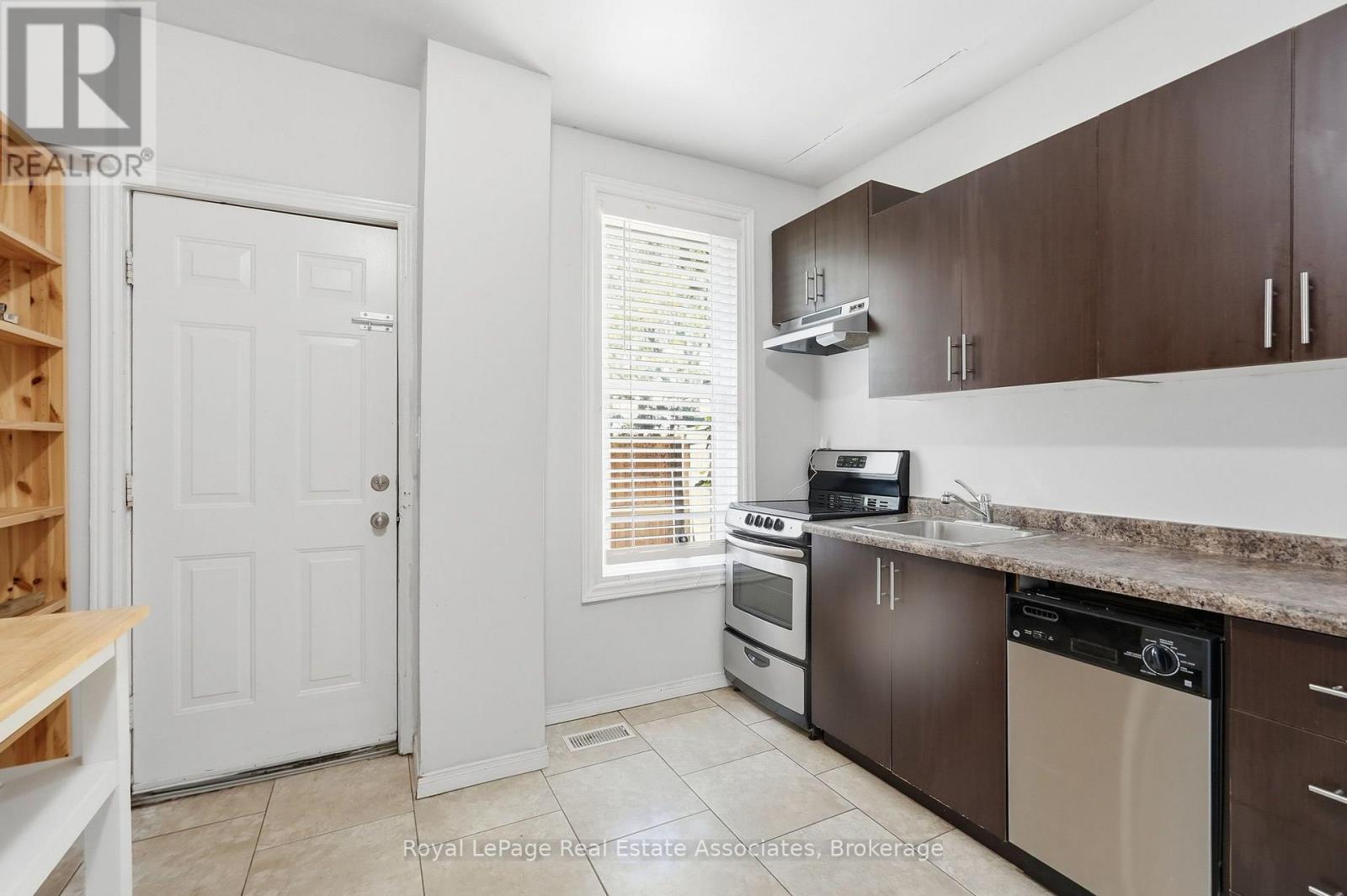51 Wellington Street N, Hamilton, Ontario  L8R 1M9 - Photo 14 - X13870396