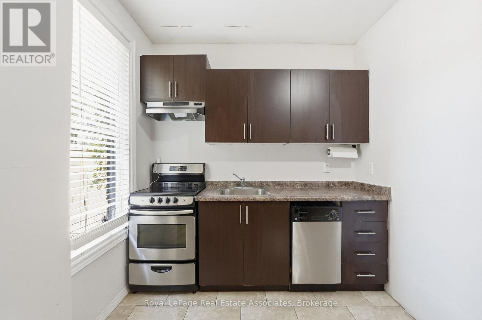 51 Wellington Street N, Hamilton, Ontario  L8R 1M9 - Photo 15 - X13870396