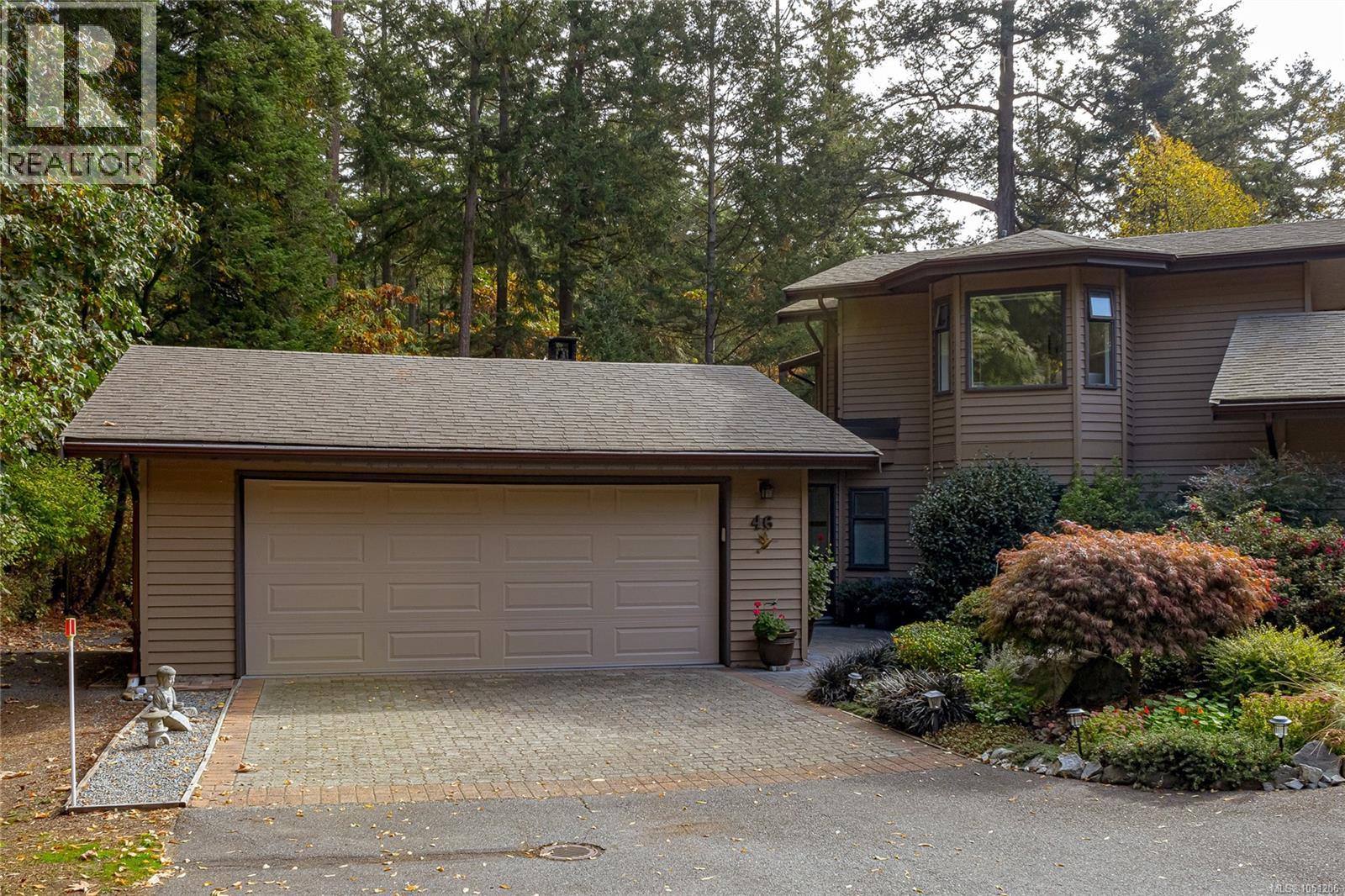 46 1255 Wain Rd