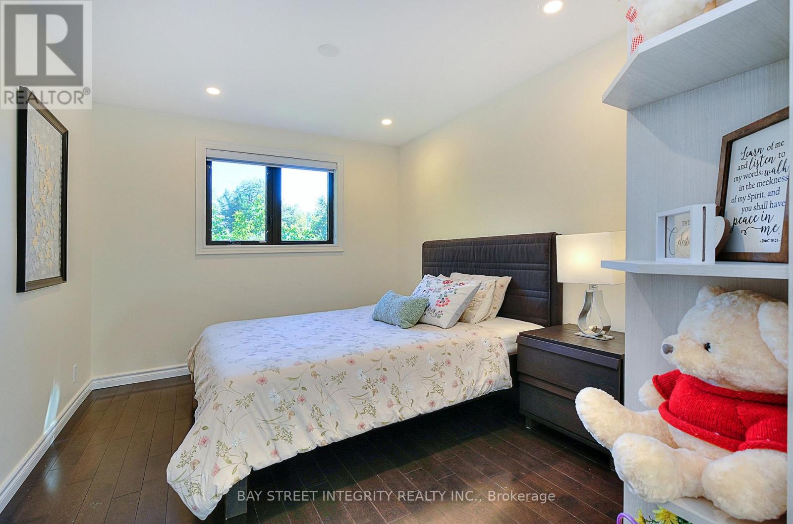 33 Deerford Road, Toronto, Ontario  M2J 3H9 - Photo 33 - C13735400