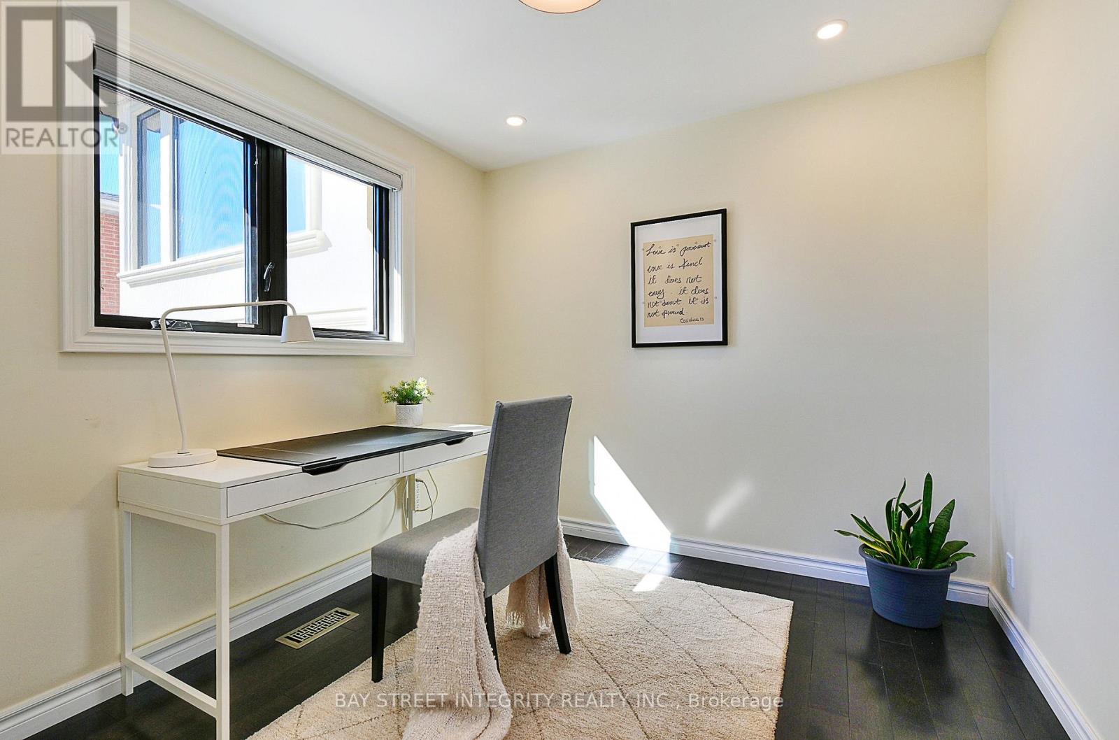 33 Deerford Road, Toronto, Ontario  M2J 3H9 - Photo 32 - C13735400