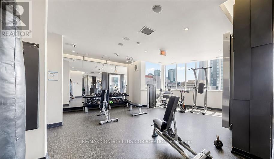 240 - 250 Wellington Street W, Toronto, Ontario  M5V 3P6 - Photo 23 - C13870568