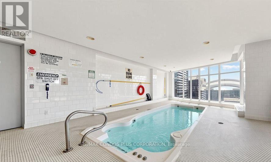 240 - 250 Wellington Street W, Toronto, Ontario  M5V 3P6 - Photo 21 - C13870568