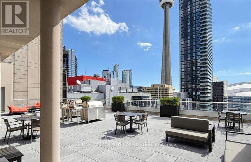 240 - 250 Wellington Street W, Toronto, Ontario  M5V 3P6 - Photo 26 - C13870568