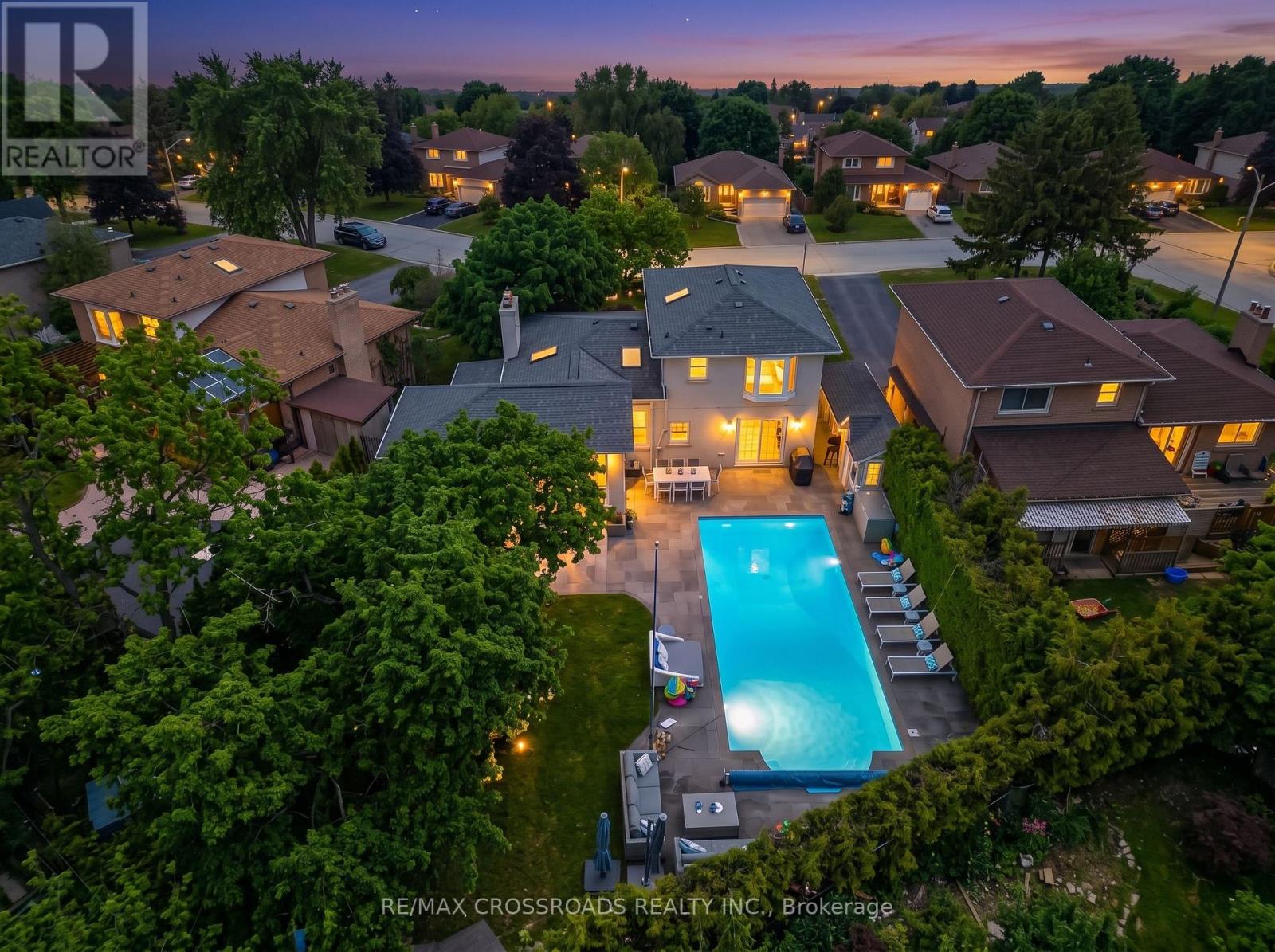 3 Wythenshawe Wood, Toronto, Ontario  M1E 1H1 - Photo 49 - E13784038