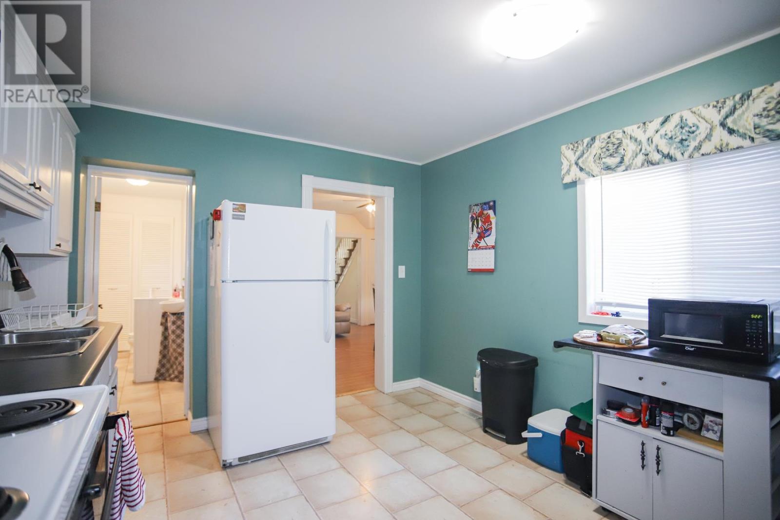 253 St. James St, Sault Ste. Marie, Ontario P6A 1P7 - Photo 11 - SM262795