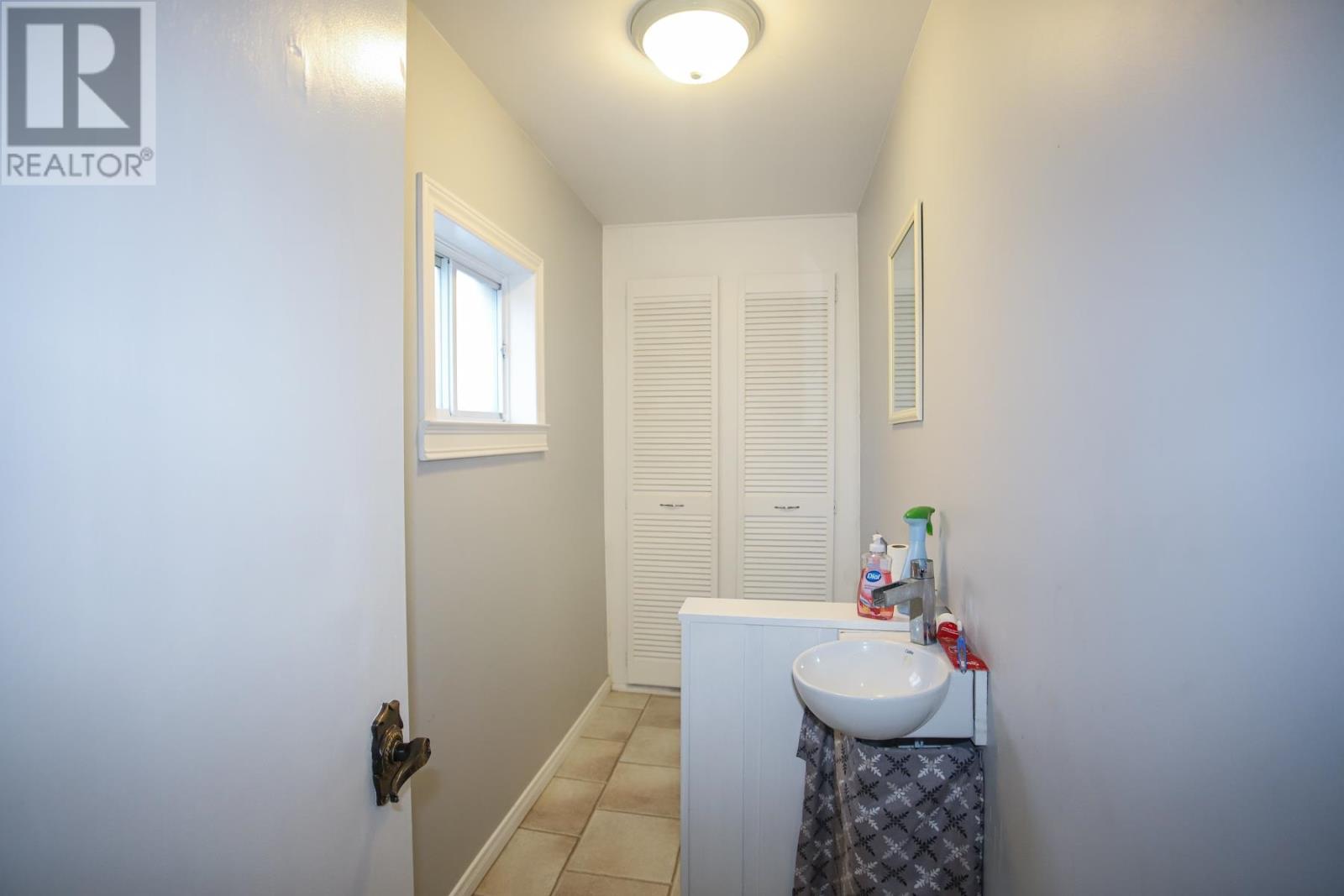 253 St. James St, Sault Ste. Marie, Ontario P6A 1P7 - Photo 13 - SM262795