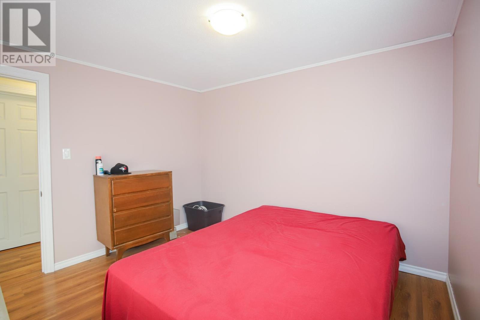 253 St. James St, Sault Ste. Marie, Ontario P6A 1P7 - Photo 25 - SM262795