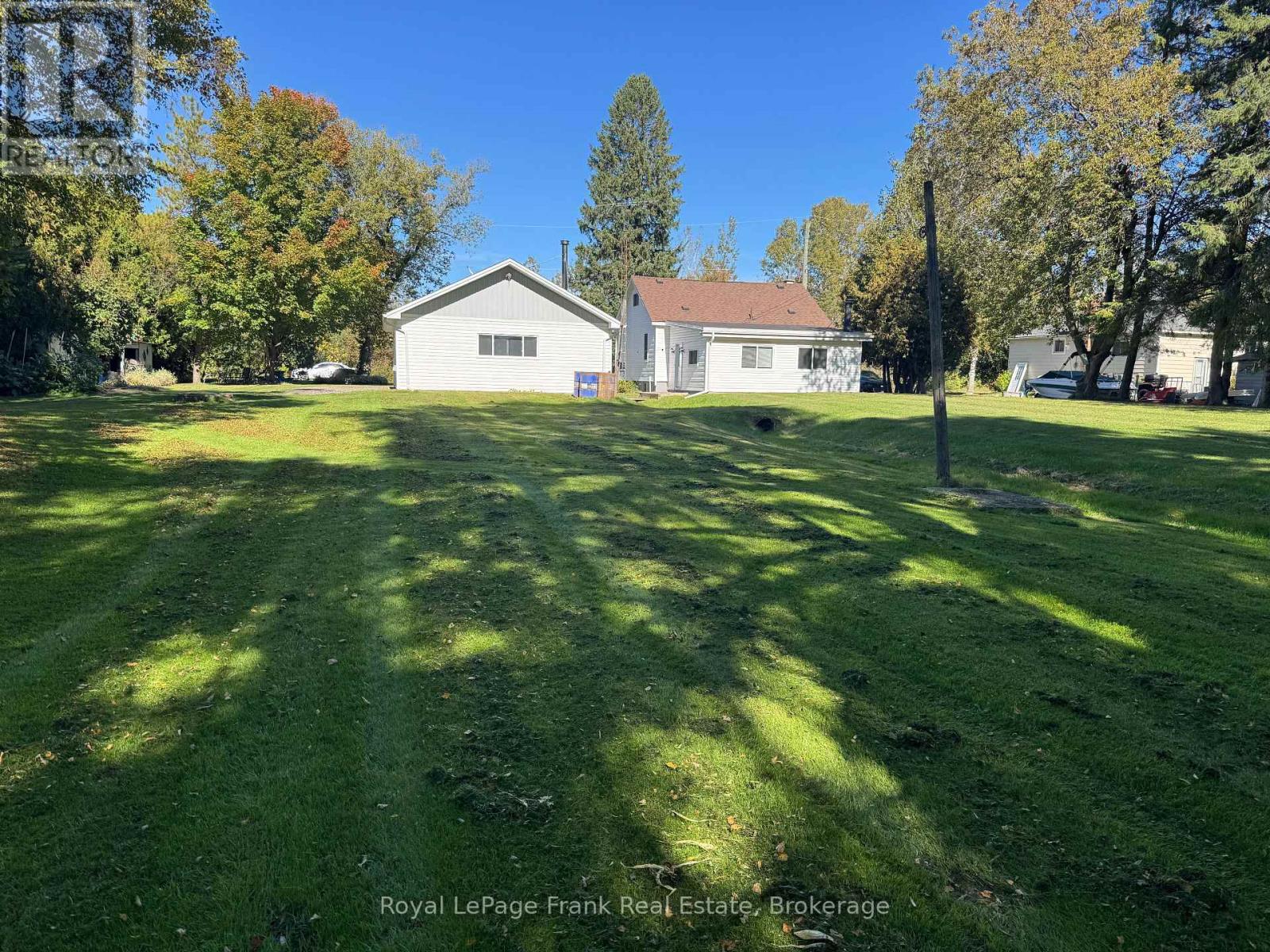 3820 Trulls Road, Clarington, Ontario  L1E 2L3 - Photo 17 - E13871070