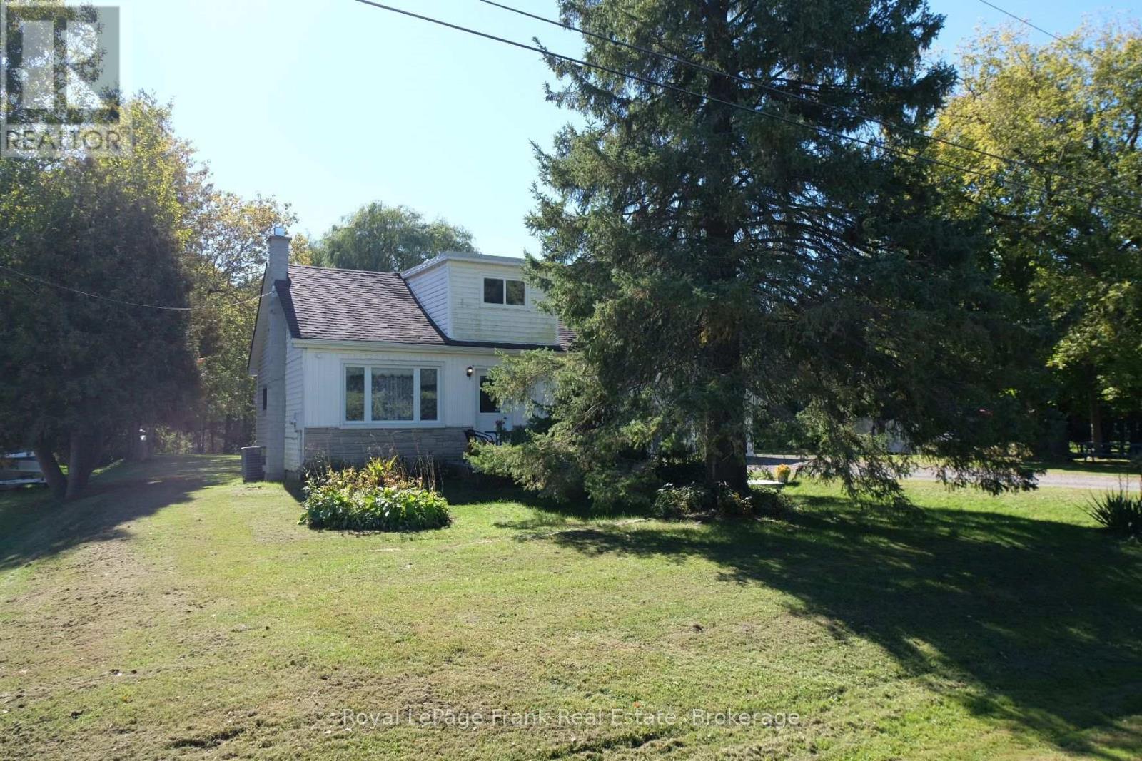 3820 Trulls Road, Clarington, Ontario  L1E 2L3 - Photo 3 - E13871070