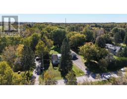 3820 TRULLS ROAD, Clarington, Ontario