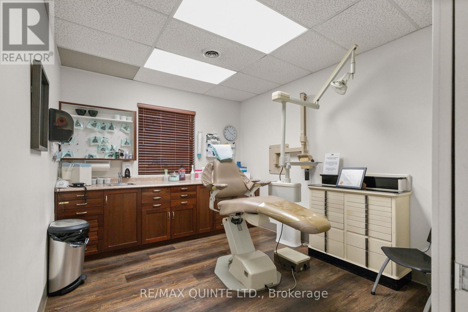 66 Dundas Street E, Belleville, Ontario  K8N 1C1 - Photo 41 - X13871122