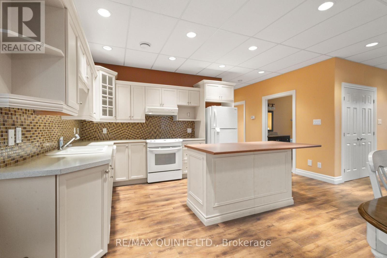 66 Dundas Street E, Belleville, Ontario  K8N 1C1 - Photo 47 - X13871122