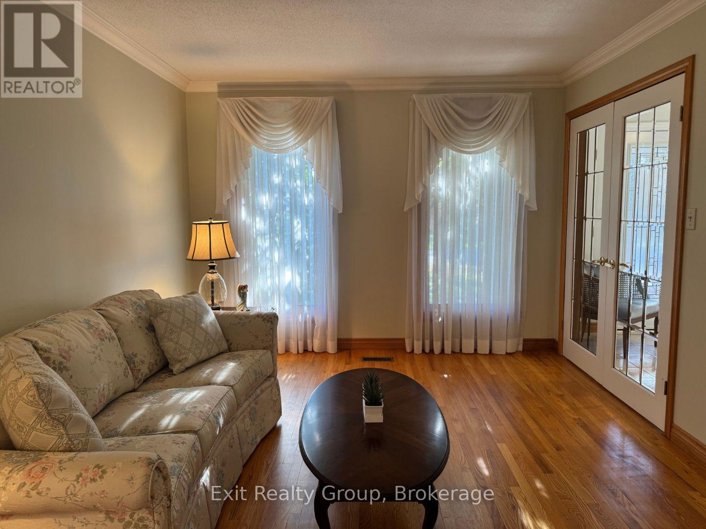 17 Bridlewood Lane, Quinte West, Ontario  K8V 6N4 - Photo 10 - X13871164