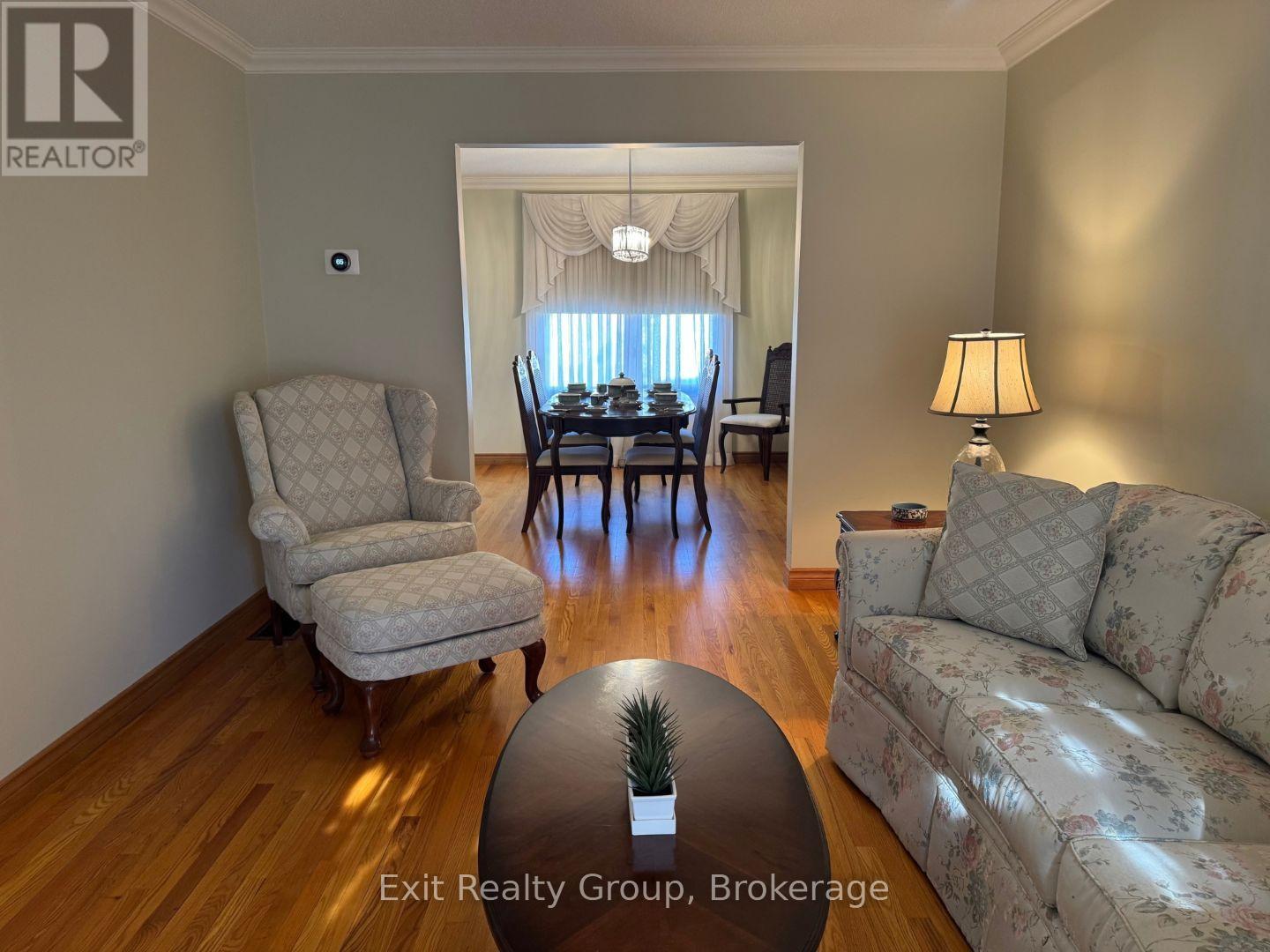 17 Bridlewood Lane, Quinte West, Ontario  K8V 6N4 - Photo 11 - X13871164