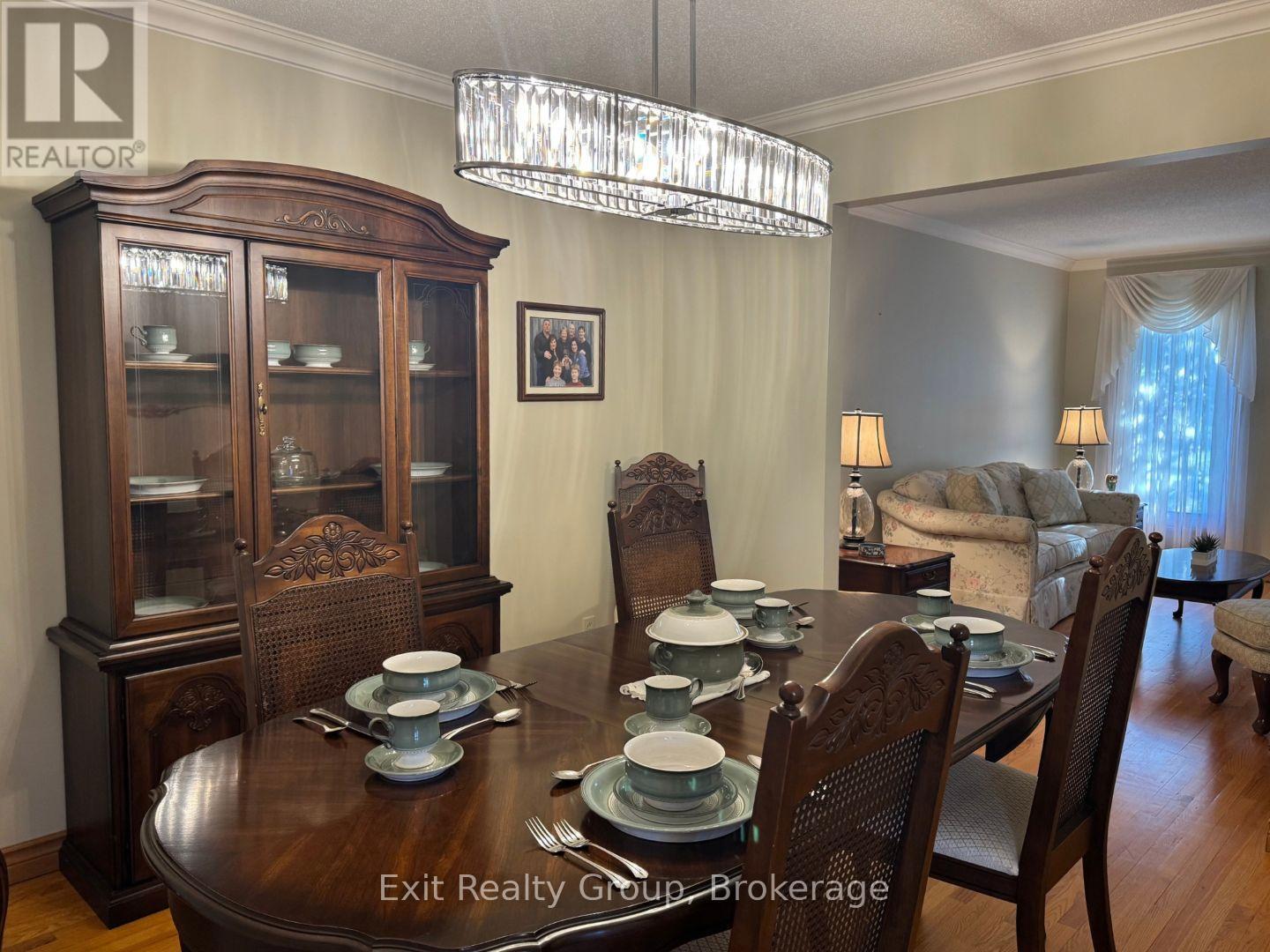 17 Bridlewood Lane, Quinte West, Ontario  K8V 6N4 - Photo 12 - X13871164