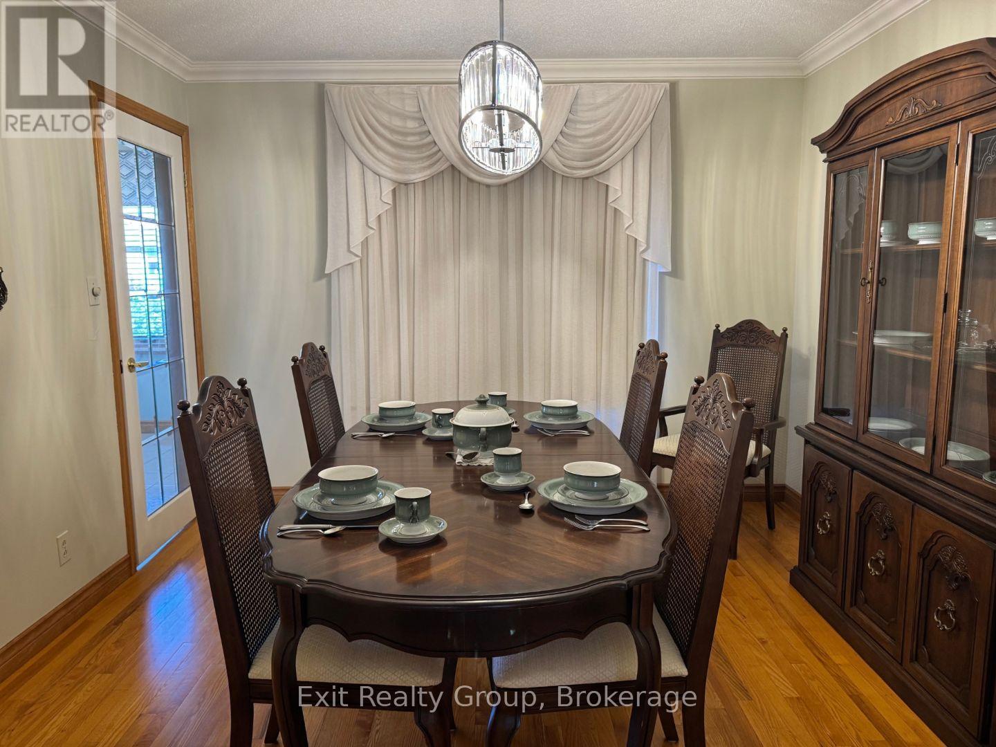 17 Bridlewood Lane, Quinte West, Ontario  K8V 6N4 - Photo 13 - X13871164