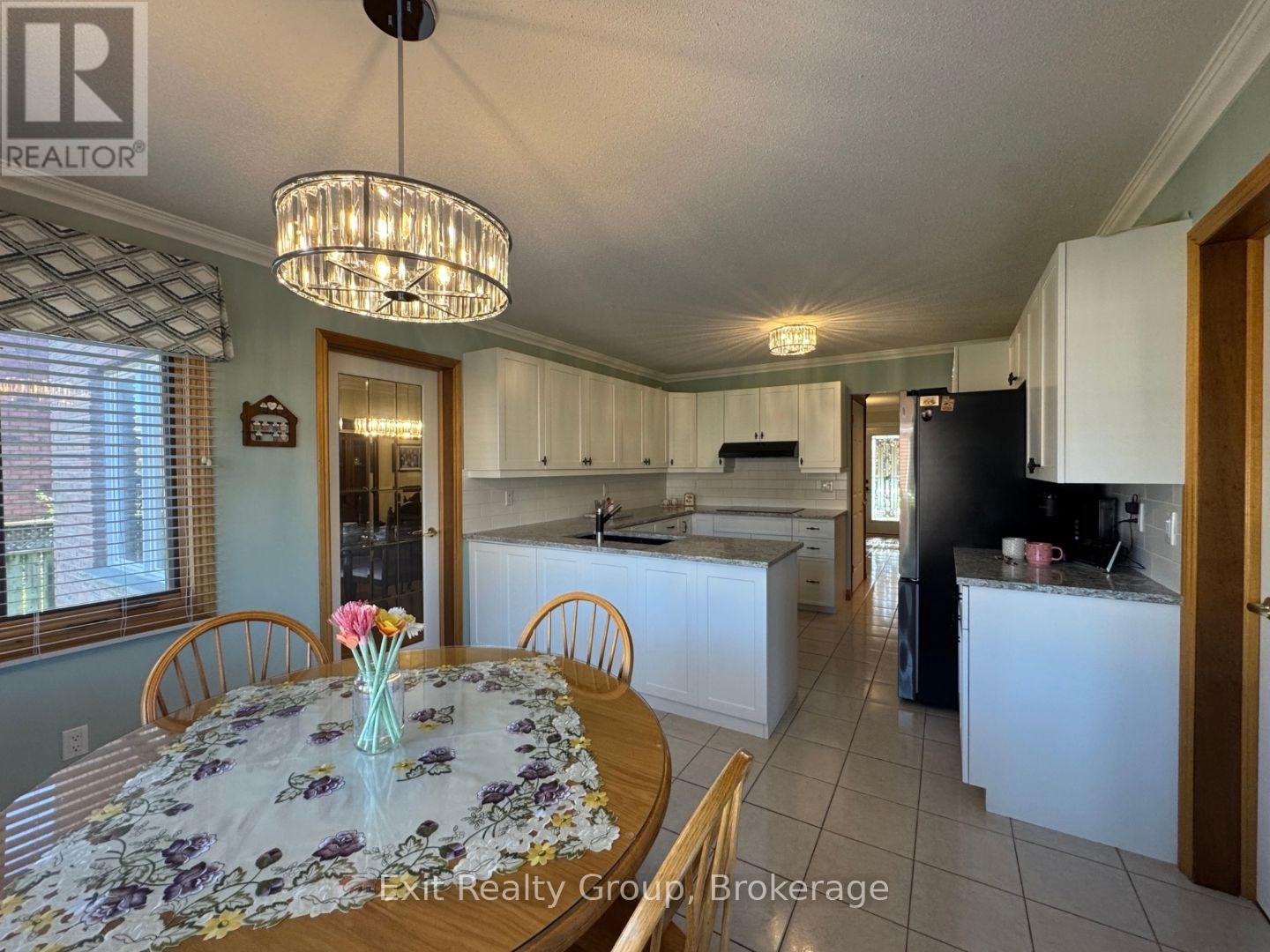 17 Bridlewood Lane, Quinte West, Ontario  K8V 6N4 - Photo 21 - X13871164