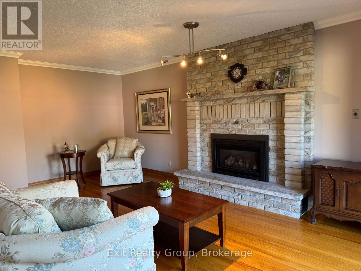 17 Bridlewood Lane, Quinte West, Ontario  K8V 6N4 - Photo 24 - X13871164