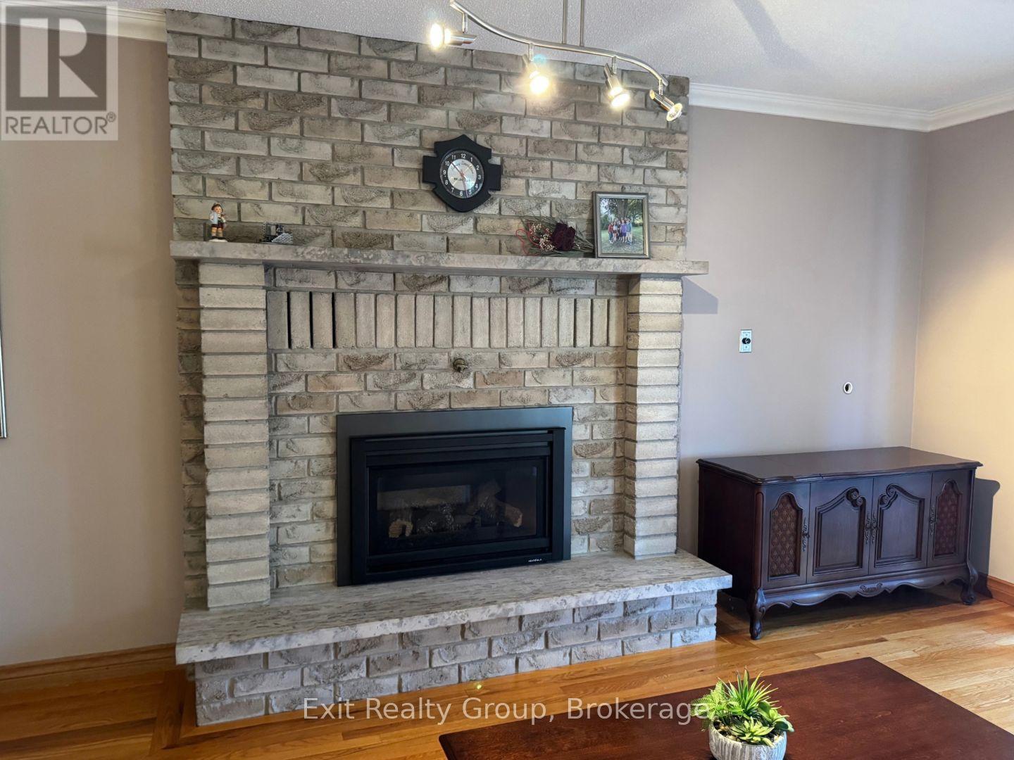17 Bridlewood Lane, Quinte West, Ontario  K8V 6N4 - Photo 25 - X13871164