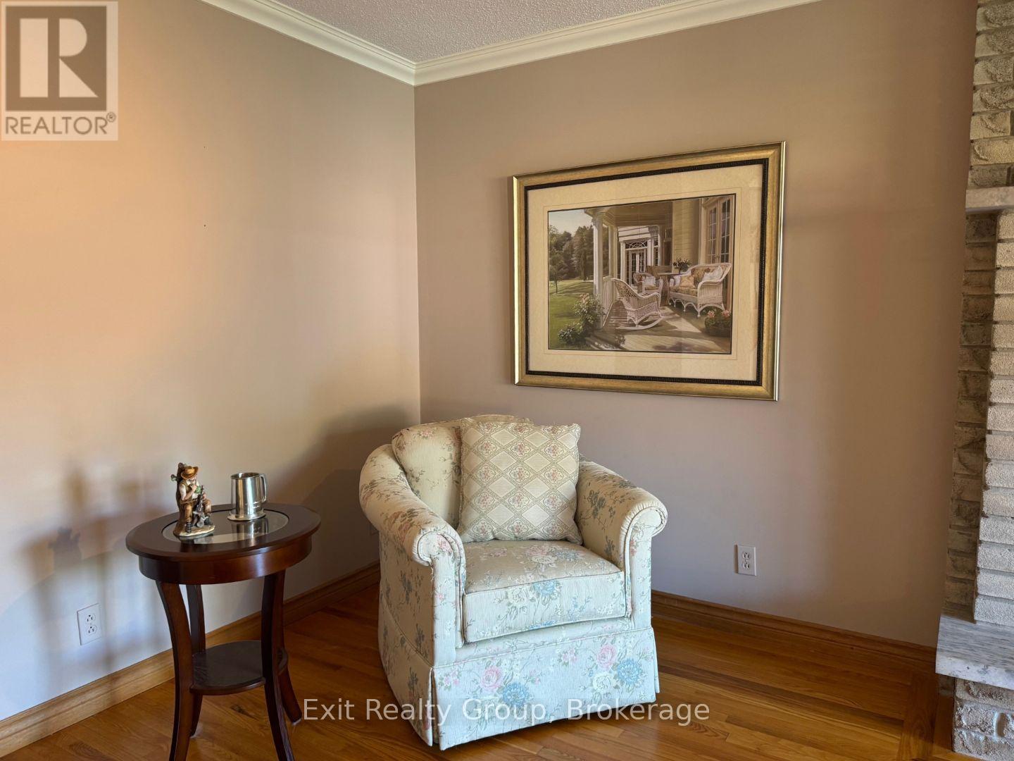 17 Bridlewood Lane, Quinte West, Ontario  K8V 6N4 - Photo 26 - X13871164