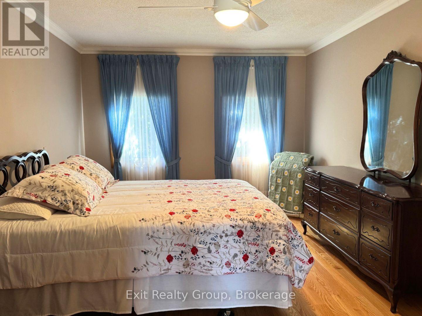 17 Bridlewood Lane, Quinte West, Ontario  K8V 6N4 - Photo 31 - X13871164