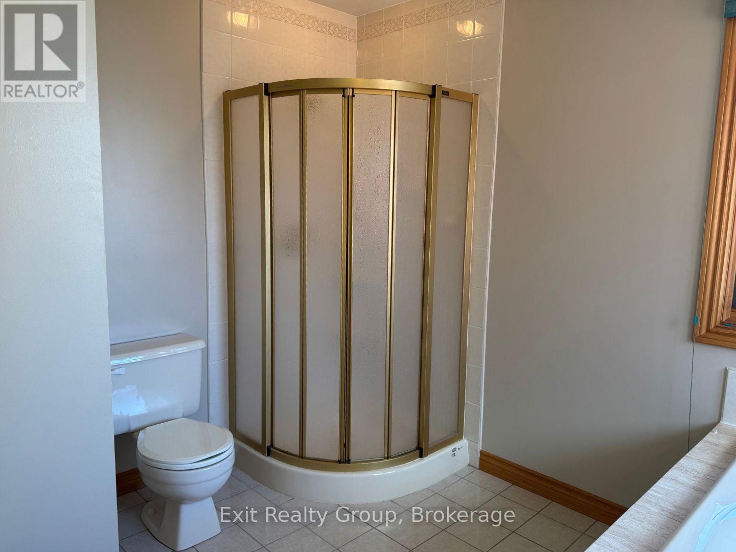 17 Bridlewood Lane, Quinte West, Ontario  K8V 6N4 - Photo 34 - X13871164