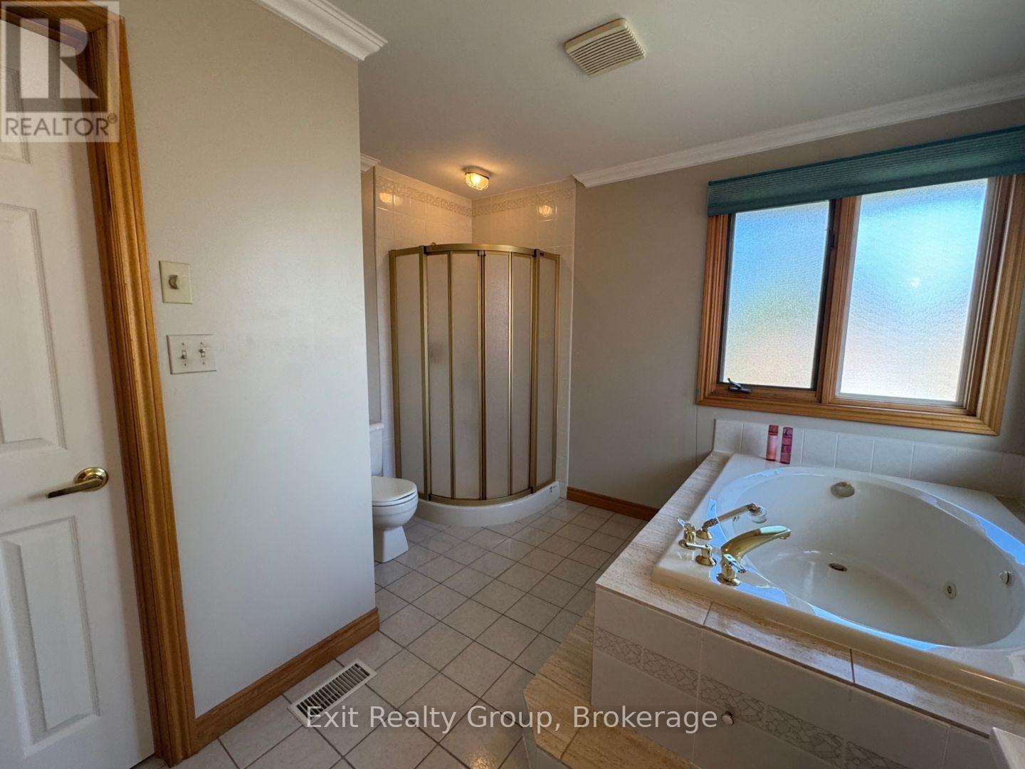 17 Bridlewood Lane, Quinte West, Ontario  K8V 6N4 - Photo 36 - X13871164