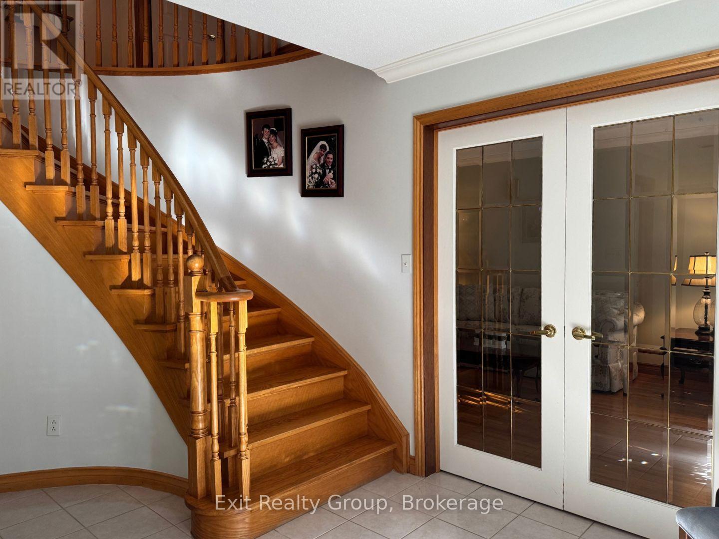 17 Bridlewood Lane, Quinte West, Ontario  K8V 6N4 - Photo 7 - X13871164