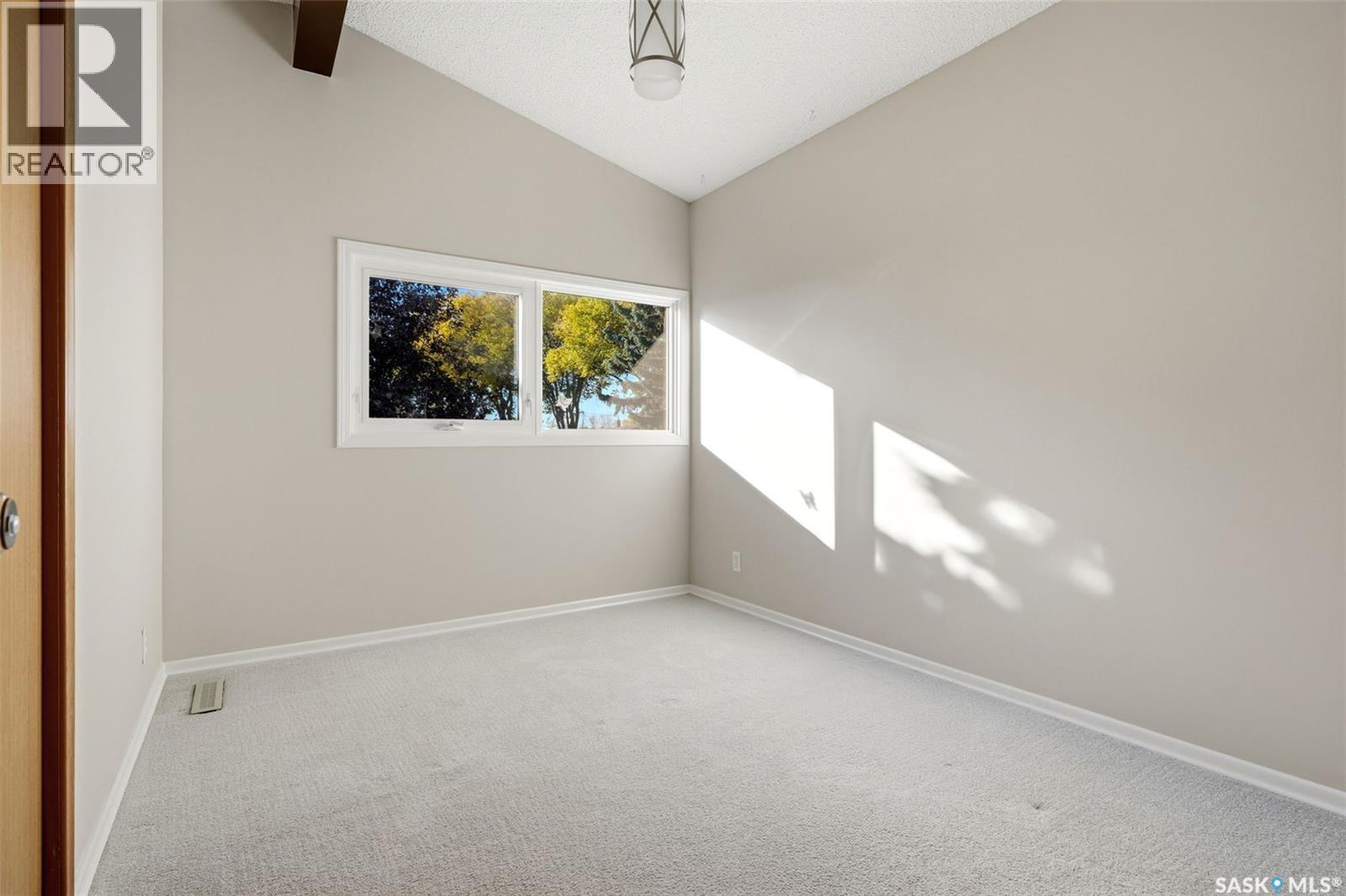 3361 Wascana Street, Regina, Saskatchewan  S4S 2H2 - Photo 19 - SK050561