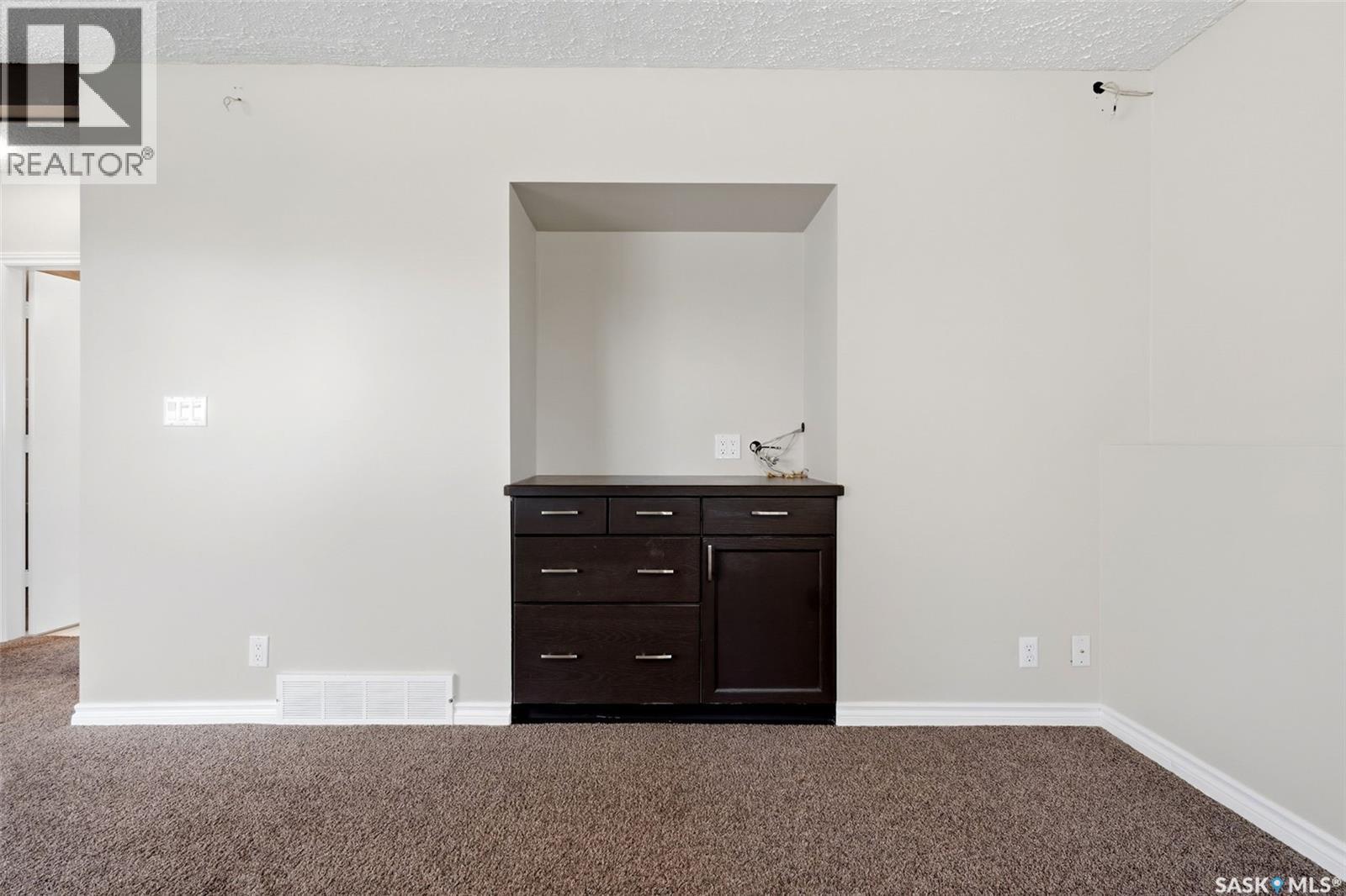 3361 Wascana Street, Regina, Saskatchewan  S4S 2H2 - Photo 24 - SK050561