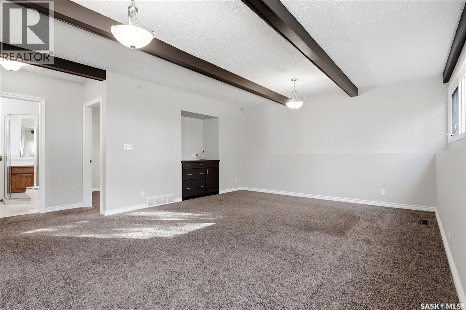 3361 Wascana Street, Regina, Saskatchewan  S4S 2H2 - Photo 26 - SK050561