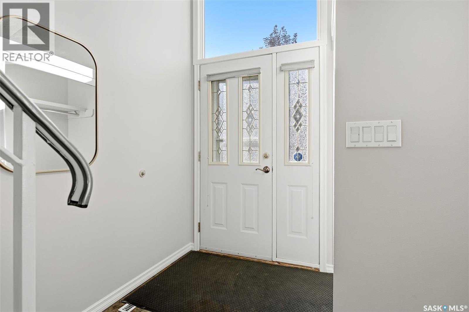 3361 Wascana Street, Regina, Saskatchewan  S4S 2H2 - Photo 36 - SK050561