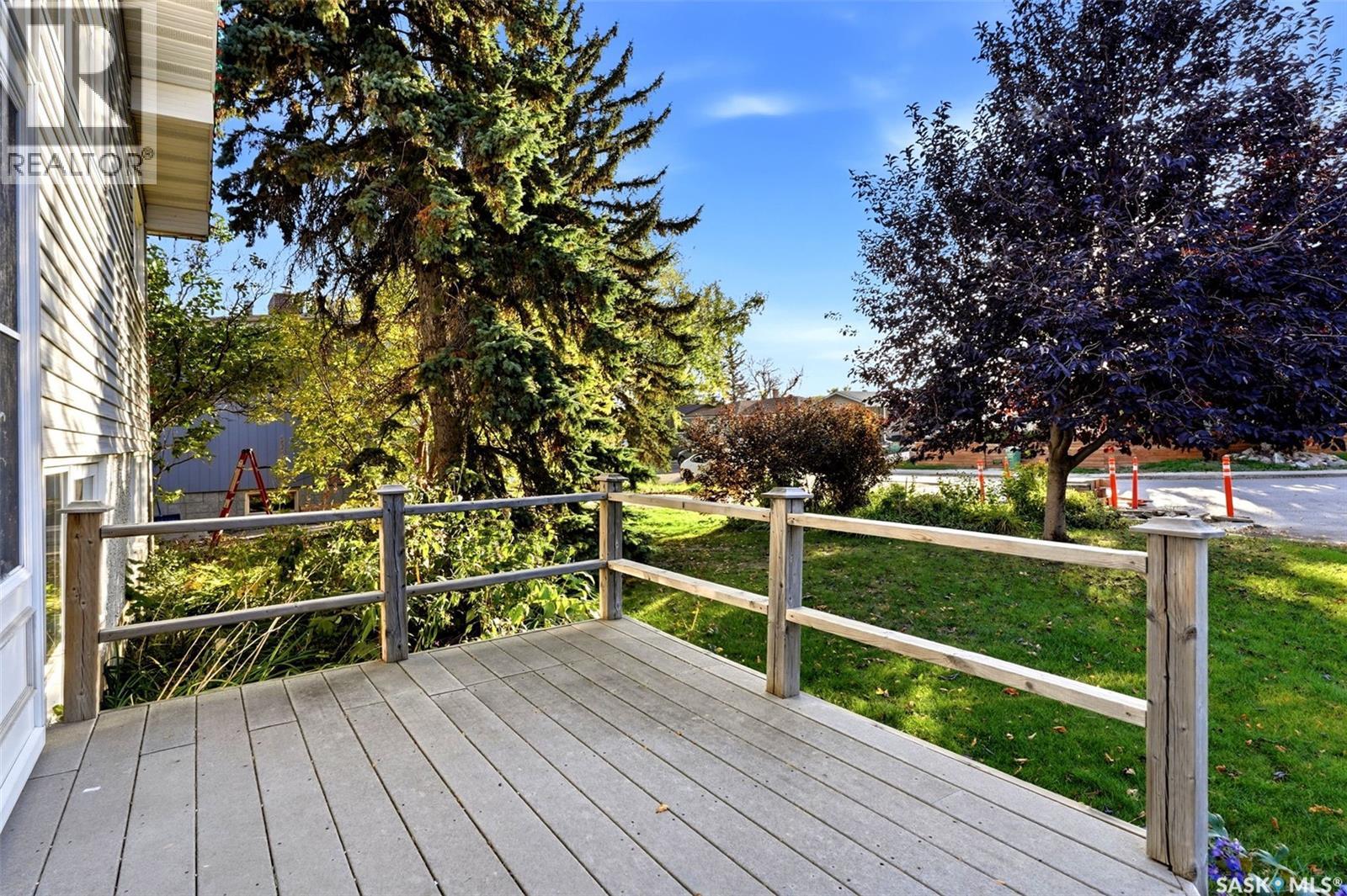 3361 Wascana Street, Regina, Saskatchewan  S4S 2H2 - Photo 39 - SK050561