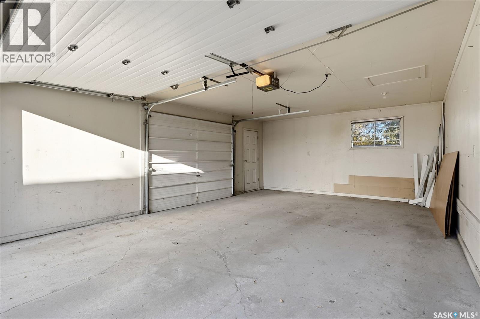 3361 Wascana Street, Regina, Saskatchewan  S4S 2H2 - Photo 45 - SK050561