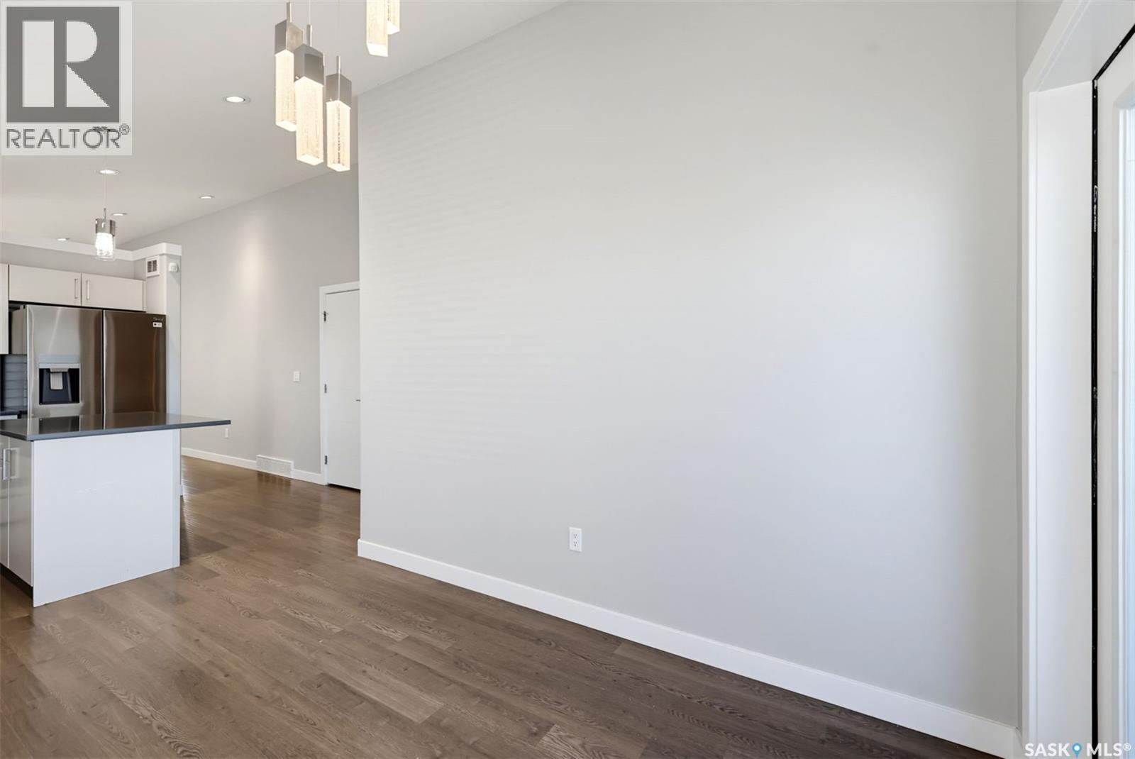 3814 33rd Street W, Saskatoon, Saskatchewan  S7R 0M1 - Photo 12 - SK050535