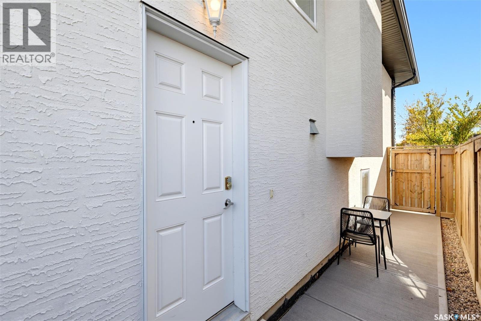 3814 33rd Street W, Saskatoon, Saskatchewan  S7R 0M1 - Photo 41 - SK050535