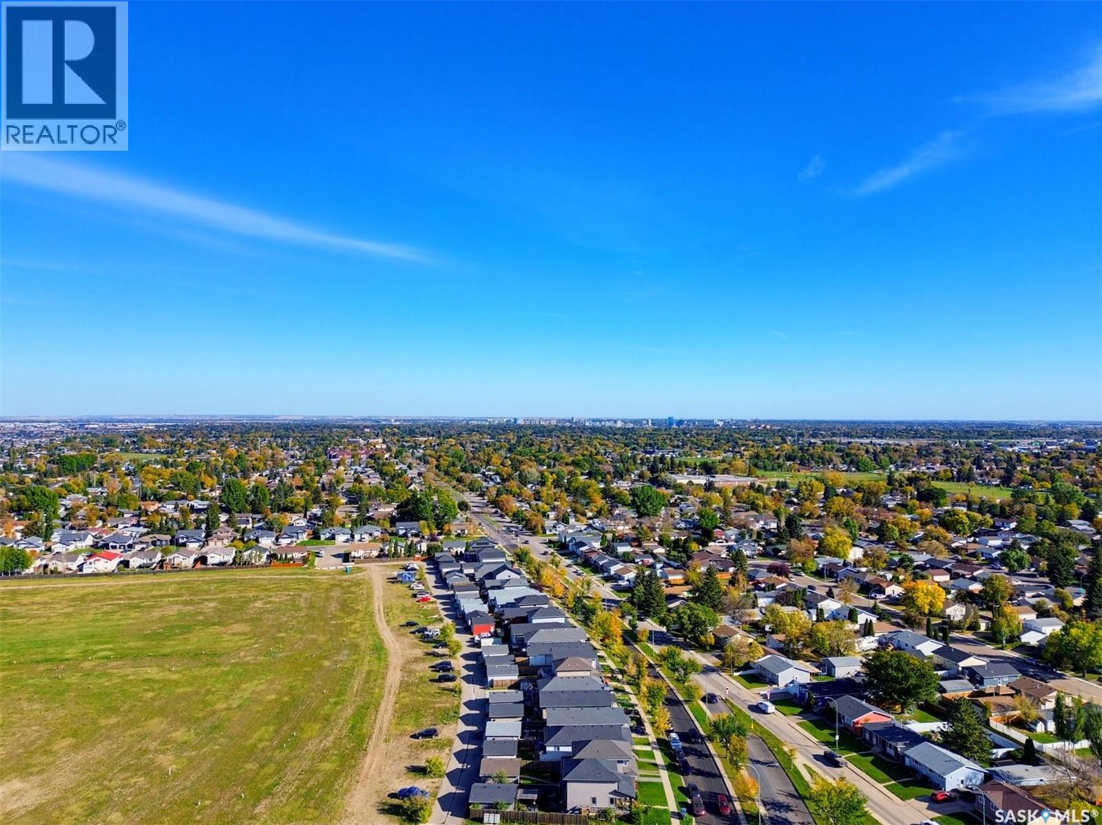 3814 33rd Street W, Saskatoon, Saskatchewan  S7R 0M1 - Photo 49 - SK050535