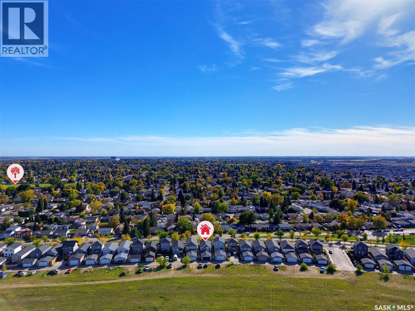 3814 33rd Street W, Saskatoon, Saskatchewan  S7R 0M1 - Photo 52 - SK050535
