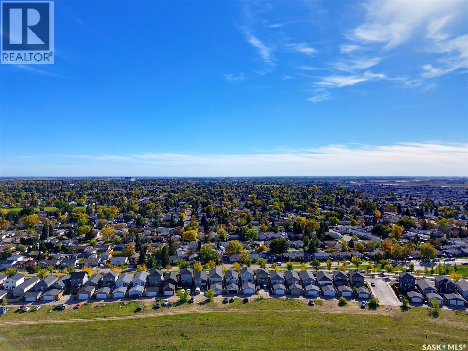3814 33rd Street W, Saskatoon, Saskatchewan  S7R 0M1 - Photo 53 - SK050535