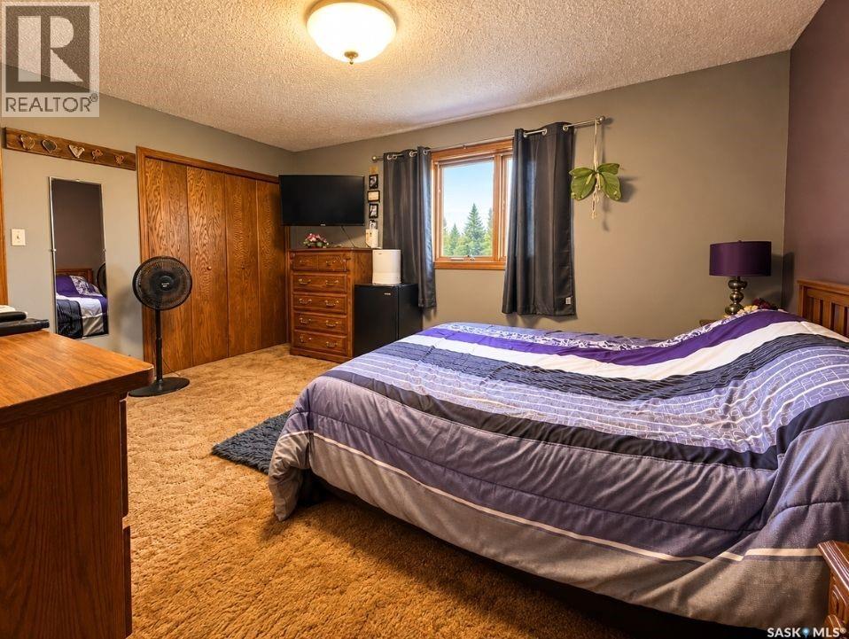 302 Cowie Crescent, Swift Current, Saskatchewan  S9H 4W7 - Photo 18 - SK050475